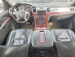 Cadillac Escalade 2011