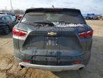 Chevrolet Blazer 2020