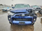 Toyota 4Runner 2016