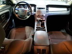 Ford Taurus 2012