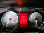 Audi S4 2010