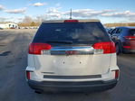 GMC Terrain 2017