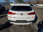 BMW X2 2018