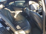 BMW M5 2021