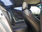 Hyundai Veloster 2016