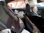 Honda Civic 2008