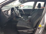 Toyota RAV 4 2016