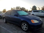 Honda Civic 2003