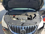 Buick Enclave 2014