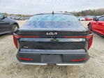 Kia K4 2025