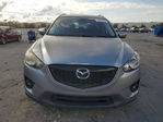 Mazda CX-5 2014
