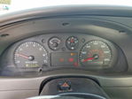 Ford Ranger 2007