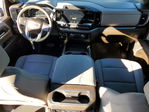 GMC Sierra 2024