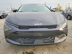 Kia EV6 2025
