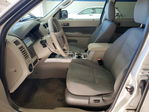 Ford Escape 2009