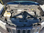 Jeep Compass 2014