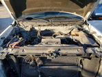 Ford F-150 2012