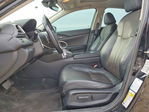 Honda Insight 2020