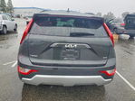 Kia Niro 2023