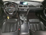 BMW Series 4 2019