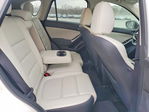 Mazda CX-5 2016