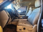 Ford Expedition 2015