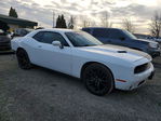 Dodge Challenger 2018