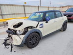 MINI Cooper 2015