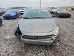 Dodge Dart 2013