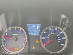 Hyundai Accent 2012