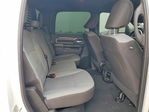 RAM 2500 2024