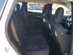 Jeep Cherokee 2016