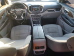 GMC Terrain 2018