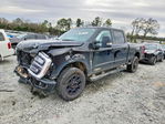Ford F250 2025