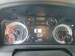 RAM 1500 2020