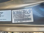 Honda Odyssey 2013