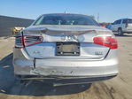 Audi A4 2016