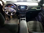 GMC Terrain 2019