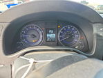 Infiniti G 2013