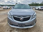 Buick Envision 2019
