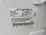 Ford Edge 2014