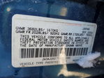 Mitsubishi Lancer 2005