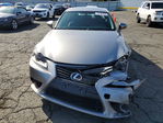 Lexus IS 2015