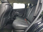 Acura RDX 2019