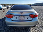 Toyota Camry 2015