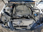 Mercedes-Benz E-klasse 2014