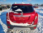 Buick Encore 2015