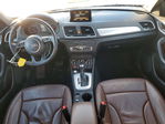 Audi Q3 2018