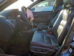 Honda Accord 2009