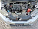 Honda Fit 2016